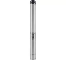 Насос скважинный UNIPUMP ЭЦВ 4-3-60 48074