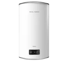 Водонагреватель ROYAL THERMO RWH  50 Interio НС-1595557