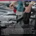 Миксер строительный сетевой OASIS DM-120 [4640039483823]