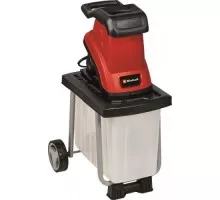 Измельчитель веток электрический EINHELL GC-KS 2540 CB 3430400