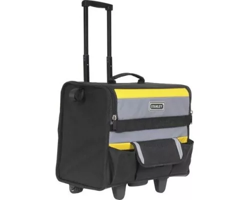 Сумка для инструмента STANLEY 20 Сумка для инструмента STANLEY 20