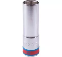 Головка шестигранная с посадкой 1/2