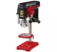 Станок сверлильный EINHELL TC-BD 500 4520593