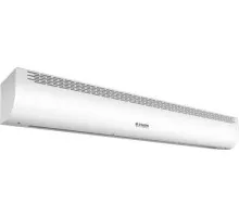 Завеса тепловая электрическая ZILON ZVV-1.0E6S НС-1052312