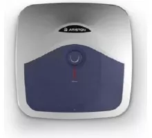 Водонагреватель накопительный ARISTON ABS BLU EVO R 30 над раковиной 3100830 [3100830]