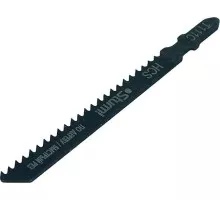 Пилки по дереву Sturm T111C 5шт. быстрый рез 5250306