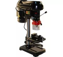 Станок сверлильный ZITREK DP- 82 067-4010