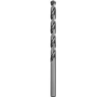 Сверло по металлу KRAFTOOL 29651-4.2 hss-g, 4.2 х75мм