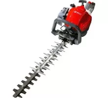 Ножницы-кусторез бензиновые EFCO TG 2460 P 58099011E2