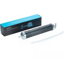 Шприц для заливки масла NORDBERG NO1050 500мл. NO1050