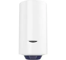 Водонагреватель накопительный ARISTON BLU1 ECO ABS PW 80 V SLIM 3700557 3700557