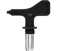 Форсунка TECMASTER TipPro 311 240311