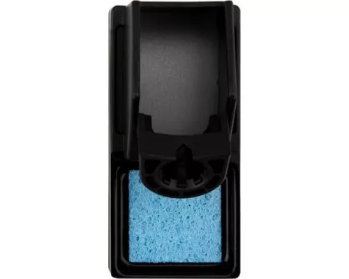 Паяльная станция REXANT 12-0710 Паяльная станция REXANT 12-0710