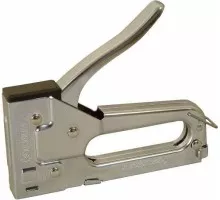 Скобозабиватель ручной STANLEY 6-TR45