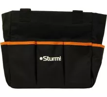 Сумка Sturm TB20212 для инструментов
