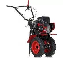 Мотоблок ОКА МБ-1Д2М7 двигатель Briggs&Stratton Intek I/C (6,5 л.с.) 005.45.0100-17