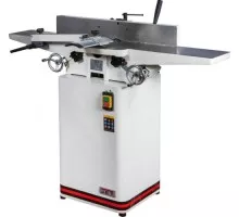 Станок фуговальный JET JJ-6L-M  220V 10000250LM