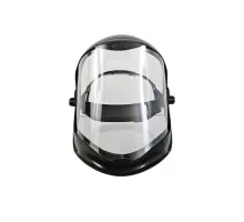 Щиток защитный Sturm FSP-12-3 лицевой Промо