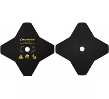 Нож для травы CHAMPION C5154 жесткой 4/230/20 (343f,fs300,350,400,450)