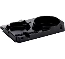 Вставка METABO в MetaBOX SXE 150-2.5 BL/SXE 150-5.0 BL 628905000