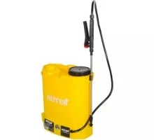 Опрыскиватель аккумуляторный HUTER SP-12AC 70/13/28
