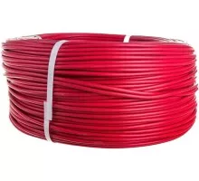 Кабель REXANT 01-4861 КПСВВнг(A)-LS 1x2x0,75мм², 200м