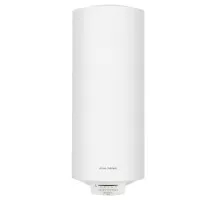 Водонагреватель ROYAL THERMO RWH 50 Heatronic Slim DryHeat НС-1588128