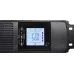 Источник бесперебойного питания RUCELF UPO-6000RT-192-I