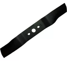 Нож для газонокосилки MAKITA 671 001 433 plm4110, plm4120, 41 см 671001433