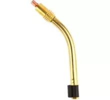 Гусак горелки  СВАРОГ MS 36 ICZ0089 00000087499