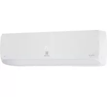Сплит-система с инверторным управлением ELECTROLUX EACS/I-07HAL/N8 LOFT DC НС-1428404