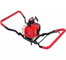 Бензобур ELITECH БМ 70Н 196783