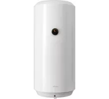 Водонагреватель HAIER ES 50V-B2 SLIM GA0GHJE00RU