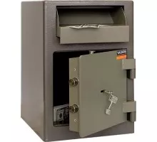 Сейф депозитный VALBERG ASD-19 S11499050040