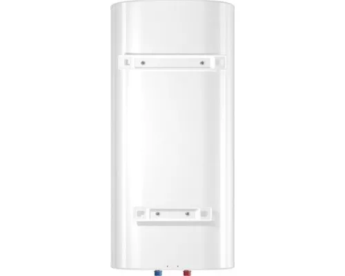 Водонагреватель THERMEX Dion 50 V [ЭдЭБ03624]