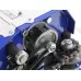 Станок рейсмусовый BELMASH PB-2000/330 S305A