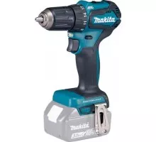Аккумуляторная дрель-шуруповерт MAKITA DDF 483 Z без АКБ и ЗУ DDF483Z