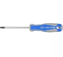 Отвертка KING TONY 14231503 TORX T15 L = 075 мм