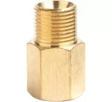 Переходник СВАРОГ M12×1-M10×1 (внут) IZT5600 00000092053