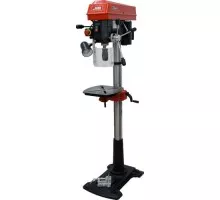 Станок сверлильный Jib DP15VL 0810020270000