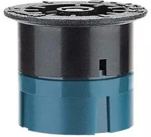 Сопло полосовое HUNTER установка с краю 1.5 м × 4.6 м ЕS-515 ES530