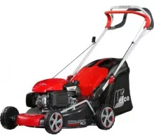 Газонокосилка бензиновая EFCO LR 48 TK COMFORT PLUS 66119211E5