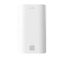 Водонагреватель ROYAL THERMO RWH 80 Aqua Inverter НС-1595195
