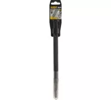Пика SDS-Max DeWALT 300 мм DT6888-QZ XLR DT6888-QZ