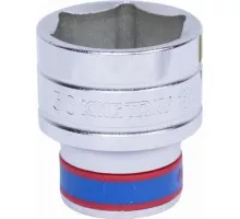 Головка шестигранная с посадкой 1/2