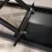 Мотоподъемник СОРОКИН 16.7 платформенный, пневмогидравлический 0,7 т