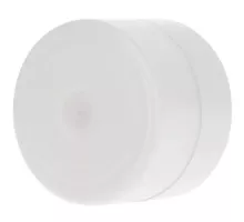 Ночник светодиодный Proconnect 75-0361 TOUCHPAD с сенсорным выключателем и диммером