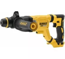 Перфоратор аккумуляторный DeWALT DCH 263 N без АКБ и З/У DCH263N-XJ