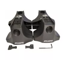 Комплект опор ATLANT 8809 тип B (за дверной проем)