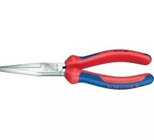 Плоскогубцы KNIPEX 3845190 190 мм KN-3845190